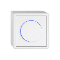 40600rlgx54a6174_230.gif 40600rlgx54a6174_230.gif