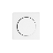 40200_led_g_a_61_large.gif 40200_led_g_a_61_large.gif