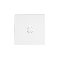 751ga61_large.gif 751ga61_large.gif