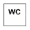 925-620_1552_pos_60-medium.gif
