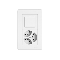 7563_87303gmia2x161_230.gif 7563_87303gmia2x161_230.gif