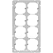 2714-2-medium.gif