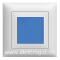 620_230_fmi_61_774-medium.gif 620_230_fmi_61_774-medium.gif