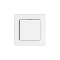 7592_av_g_a_61_large.gif 7592_av_g_a_61_large.gif