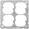 2712-2-medium.gif