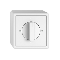 7411gx54a61_230.gif 7411gx54a61_230.gif