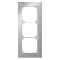 2813gmia0a_medium.gif 2813gmia0a_medium.gif