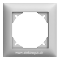 2911_fmi_61-medium.gif