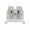 30150we-medium.gif 30150we-medium.gif
