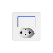 87063lsgak6174_230.gif 87063lsgak6174_230.gif