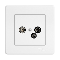 1102-65-04gmia61_230.gif 1102-65-04gmia61_230.gif