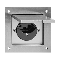87123_pmk_02_230.gif