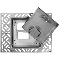 7500-3xflf_bdve_b_fa_230.gif 7500-3xflf_bdve_b_fa_230.gif