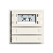 4772-2-b_f_l_61_medium.gif 4772-2-b_f_l_61_medium.gif