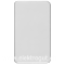 2912_0_61-medium.gif