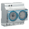 eh191-medium.gif eh191-medium.gif