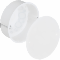 9073-78-large.gif 9073-78-large.gif