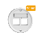 1180-028_q_61-230.gif 1180-028_q_61-230.gif