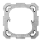 2711-1-medium.gif