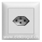 87003_fmi_61-medium.gif 87003_fmi_61-medium.gif
