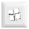 1180-048_fmi_61-230.gif 1180-048_fmi_61-230.gif