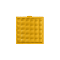 655gmiath30_large.gif