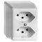 87203_bs_x_61-medium.gif 87203_bs_x_61-medium.gif