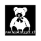 925-620_1570_neg_60-medium.gif