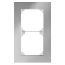 2812gmia0g_medium.gif 2812gmia0g_medium.gif