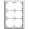 2913-2_fmi_61-medium.gif 2913-2_fmi_61-medium.gif