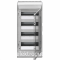 ve412ak-medium.gif ve412ak-medium.gif
