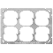2712-3-medium.gif