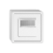 54180rtgx54al61_230.gif
