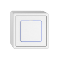 7563_ks_gx_54_a_61_74_large.gif 7563_ks_gx_54_a_61_74_large.gif