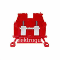 30150ro-medium.gif 30150ro-medium.gif