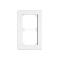 2912gmia61_230.gif 2912gmia61_230.gif