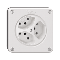87303_nupu_q_61_medium.gif 87303_nupu_q_61_medium.gif