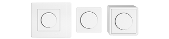 dimmer_dreh_edizio.gif