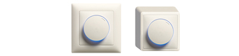 dimmer_dreh_edizio.jpg