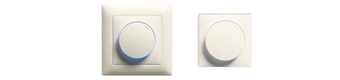 dimmer_dreh_edizio_up.jpg