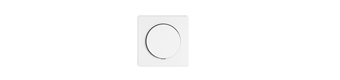 dimmer_dreh_edizio_up_bauk.gif