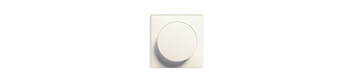 dimmer_dreh_edizio_up_bauk.jpg
