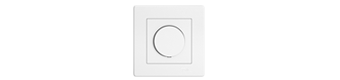 dimmer_dreh_edizio_up_fertig.gif