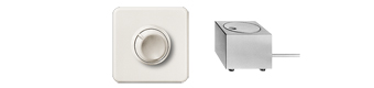 dimmer_dreh_standard.jpg