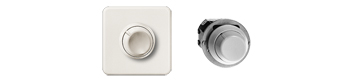 dimmer_dreh_standard_up.jpg