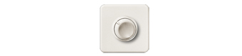 dimmer_dreh_standard_up_fertig.jpg