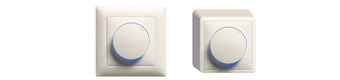 dimmer_universal_edizio.jpg