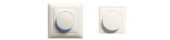dimmer_universal_edizio_up.jpg