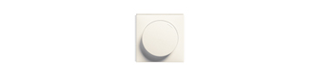 dimmer_universal_edizio_up_bauk.jpg