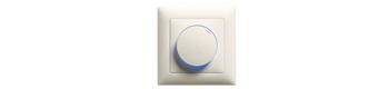 dimmer_universal_edizio_up_fertig.jpg